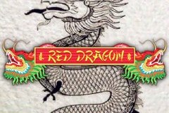 Супер Графика Супер Лаки Слоты