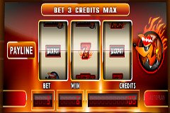 Слот Снимка Слот Снимка