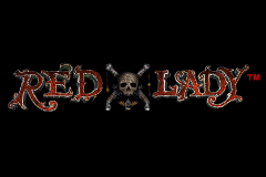 Фейерверк Слот Фейерверк Слот