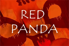 Игровые автоматы за миллион фунтов