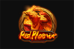 Игровой автомат Симметрия