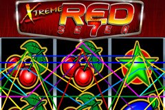 Слот Снимка