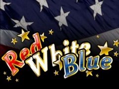 Фруктовая фабрика Слоты Фруктовая фабрика Слоты