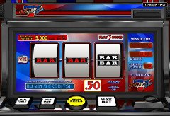 Слот Снимка Слот Снимка