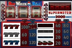 Слот дикие улицы