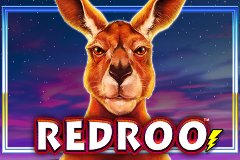 Фейерверк Слот Фейерверк Слот