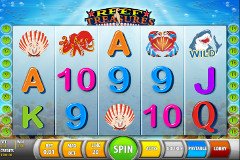 Хепри Слоты Вечного Бога Хепри Слоты Вечного Бога