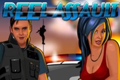 Сокровище слотов шамана