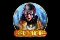 Слоты вечного желания