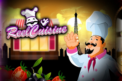 Африканский алмазный видео-слот Обзор