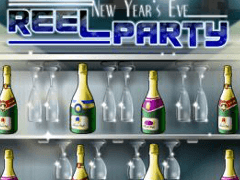 Двойной пузырь игровой автомат