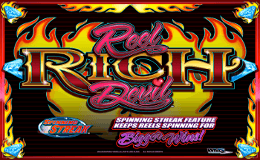 Go Wild на слоте Safari