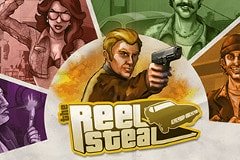 Bully4U Слоты Bully4U Слоты