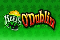 Джекпот вишни игровой автомат