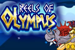 Охотник игровой автомат духа Охотник игровой автомат духа