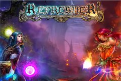 Слот-машина диких фруктов