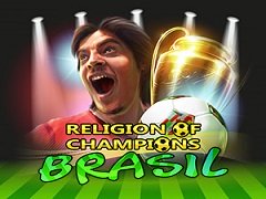 Слоты да винчи