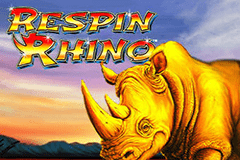 Фруктовая фабрика Слоты Фруктовая фабрика Слоты