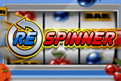 Игровой автомат адские батончики