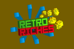 Цель! Игровой автомат