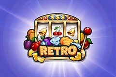 Фейерверк Слот Фейерверк Слот