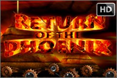 Игровой автомат Bars & Sevens