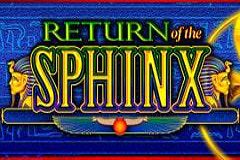 Змеиные глаза игровой автомат