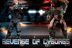 Go Wild на слоте Safari