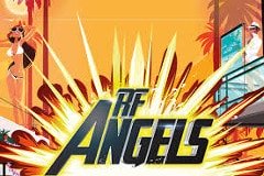 Игровой автомат Шерлока Лондона