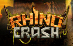 Фруктовая фабрика Слоты Фруктовая фабрика Слоты