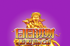 Космический приключенческий игровой автомат