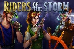 Игровой автомат Mega Power Heroes