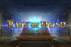 Wild 7 Fruits Игровой автомат Wild 7 Fruits Игровой автомат