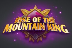 Игровой автомат FC Win2Day