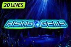 Кристально чистые слоты