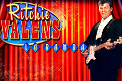 Игровой автомат Big Wheel