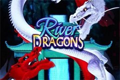 Золотые Лампы Слоты