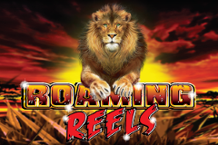 Слот Моби Дика