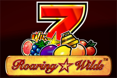 Lampiao O Rei Do Cangaco Слоты