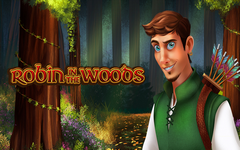 Пингвин Игровой автомат Splash