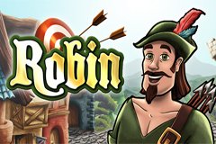 Club 2000 Слоты Club 2000 Слоты