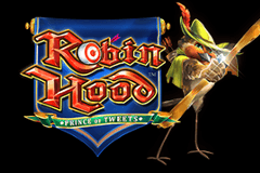 Убийца 23 слотов