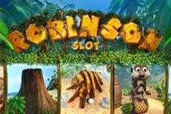 Игровой автомат Scary Friends