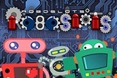 Игровой автомат Королевства Отрекшихся