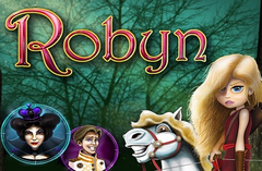 Игровой автомат Шерлока Лондона