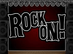 Слоты горелки огня