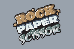 Jetsetter Слоты