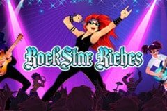 Слоты Grillsaison