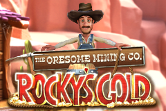 Слот дикие улицы