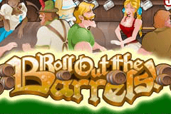 Замок Строитель Игровой Автомат